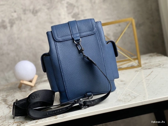 CHRISTOPHER LOUIS VUITTON XS 0313